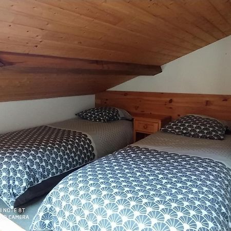 Logement 88 2-4 Personnes 500 m plage classé 2 étoiles Dolus d'Oléron Esterno foto