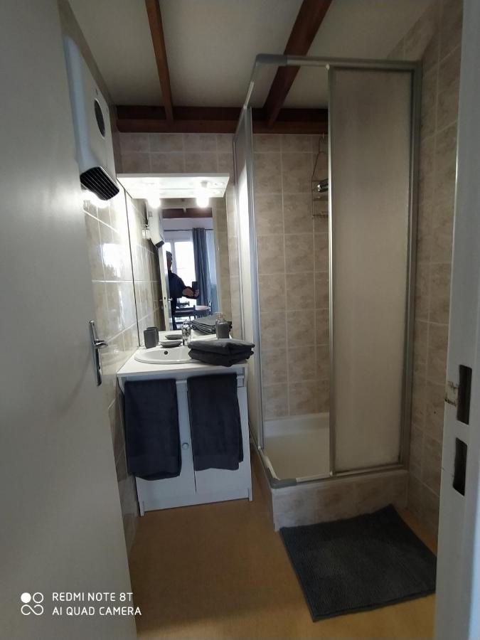 Logement 88 2-4 Personnes 500 m plage classé 2 étoiles Dolus d'Oléron Esterno foto